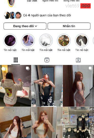 Ảnh 1 của Full clip sex Nguyễn Thu Thảo nttconbuom_uu em địt cả tây đen luôn