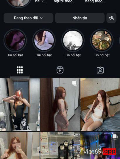 Ảnh 2 của Full clip sex Nguyễn Thu Thảo nttconbuom_uu em địt cả tây đen luôn