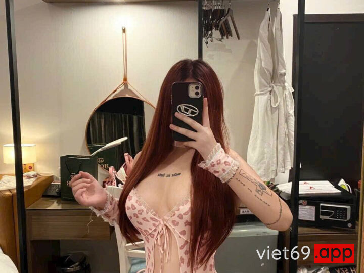 Ảnh 5 của Full clip sex Nguyễn Thu Thảo nttconbuom_uu em địt cả tây đen luôn