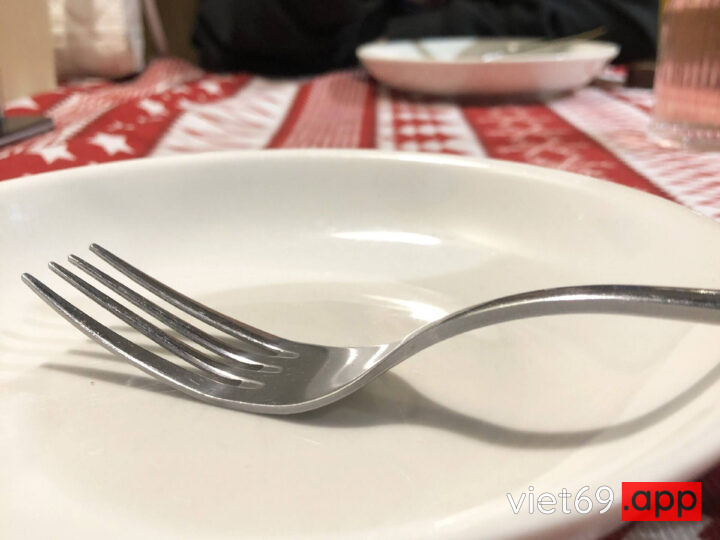 Ảnh 5 của Gạ chịch bạn của em gái học lớp 11 2k9