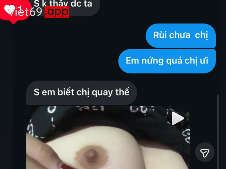 Ảnh 1 của Gạ chịch được bà chị hàng xóm 2k