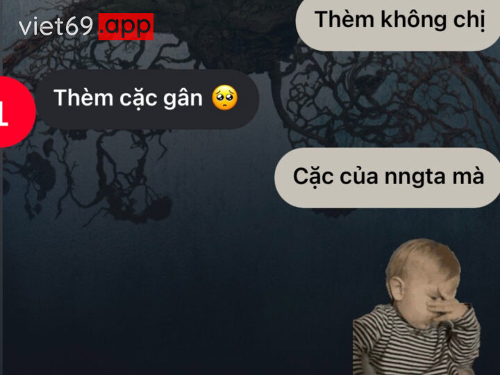 Ảnh 13 của Gạ chịch được bà chị hàng xóm 2k – Phần 2