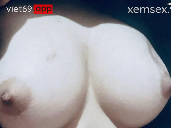 Ảnh 14 của Gạ chịch được bà chị hàng xóm 2k – Phần 2