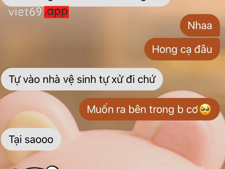 Ảnh 2 của Gạ địt bắn trong con đĩ bạn thân cấp 3 hay nứng