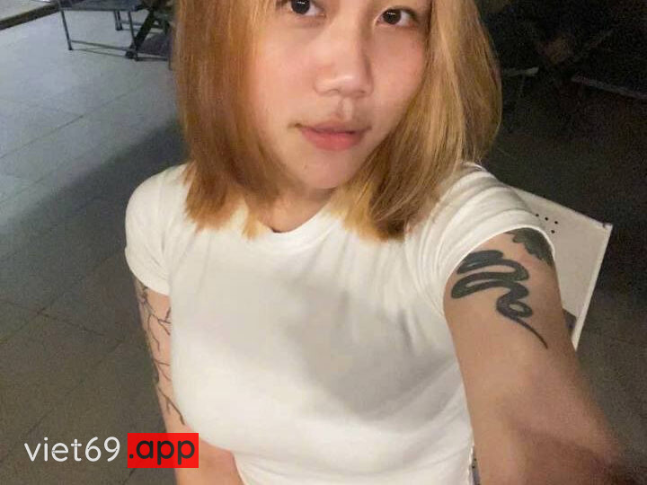 Ảnh 1 của Gái ngon tập đánh vần lofi chill rên la cực nứng