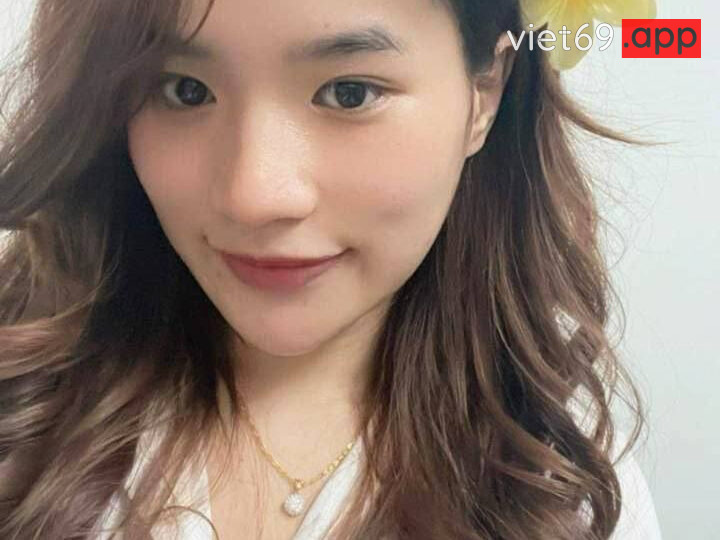 Ảnh 4 của Gái xinh mông to em nhấp cỡ này anh chịu sao nổi
