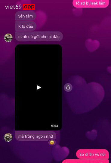 Ảnh 3 của Giã nát lồn gái dâm loli rên la banh phòng