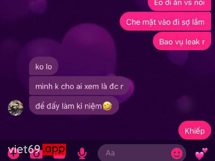 Ảnh 4 của Giã nát lồn gái dâm loli rên la banh phòng