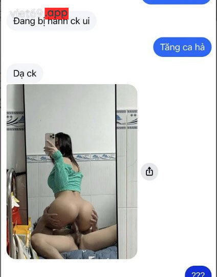 Ảnh 10 của Hành trình làm đỉ của vợ chinh phục hết cặc trong cty