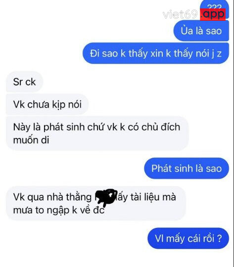 Ảnh 9 của Hành trình làm đỉ của vợ chinh phục hết cặc trong cty