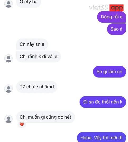 Ảnh 3 của Hành trình làm đỉ của vợ chinh phục hết cặc trong cty