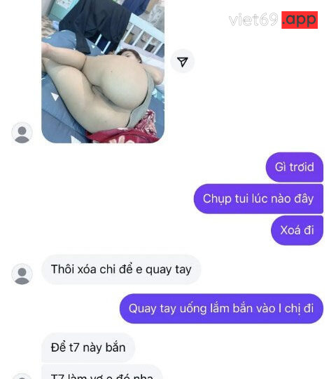 Ảnh 1 của Hành trình làm đỉ của vợ chinh phục hết cặc trong cty