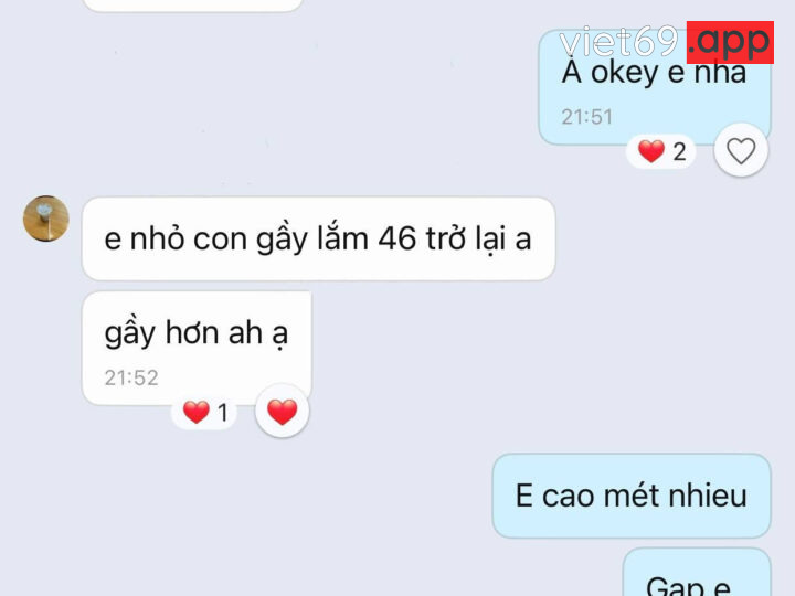 Ảnh 10 của Hẹn hò cùng em Single Mom loli miền tây (Full Clip + Pic)