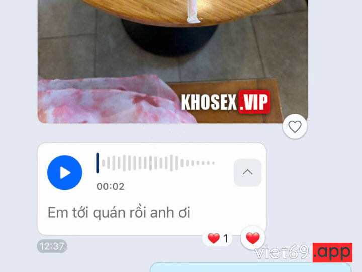 Ảnh 9 của Hẹn hò cùng em Single Mom loli miền tây (Full Clip + Pic)