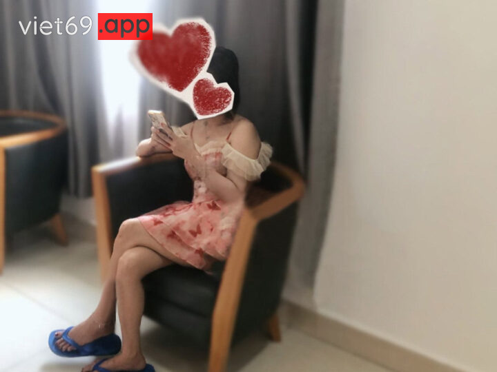 Ảnh 7 của Hẹn hò cùng em Single Mom loli miền tây (Full Clip + Pic)