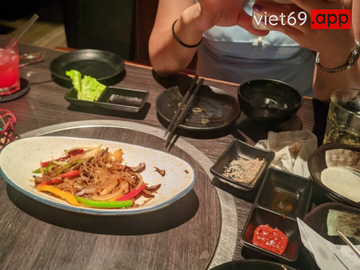 Ảnh 8 của Hết tinh trùng với chị giám đốc ngày cuối năm