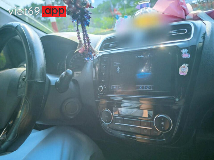 Ảnh 7 của Hết tinh trùng với chị giám đốc ngày cuối năm
