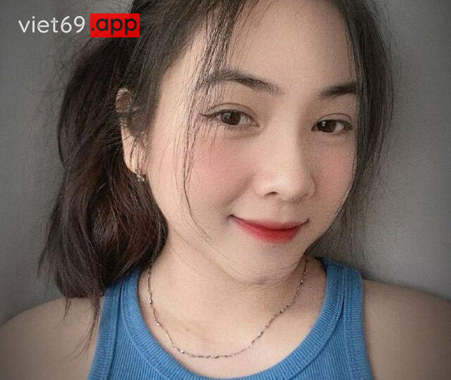 Ảnh 1 của Hỏng địt đâu, anh ơi em sướng quá em thích