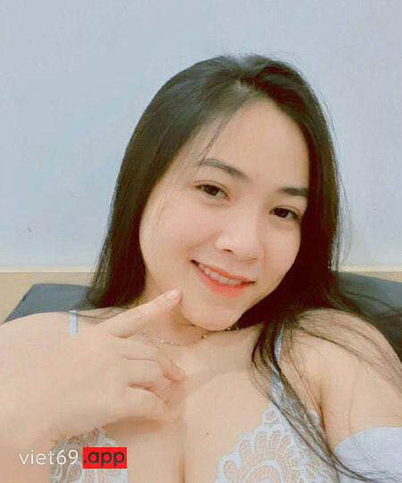 Ảnh 2 của Hỏng địt đâu, anh ơi em sướng quá em thích