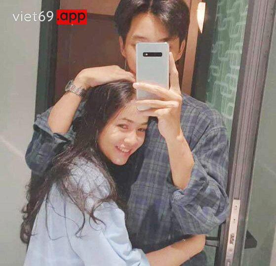 Ảnh 3 của Hỏng địt đâu, anh ơi em sướng quá em thích