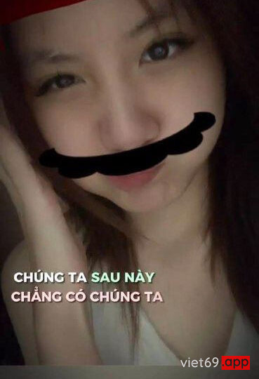 Ảnh 3 của Hột le em đẹp quá dập em sướng rên rỉ