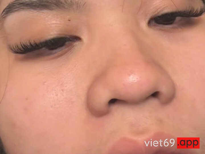 Ảnh 14 của Katie Pham du học sinh dâm đãng chuyên chịch dạo cùng các sinh viên người Úc (Full Clip + Pic)
