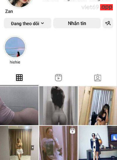 Ảnh 1 của Kéo chân em người yêu lên đụ xuất tinh tràn lồn