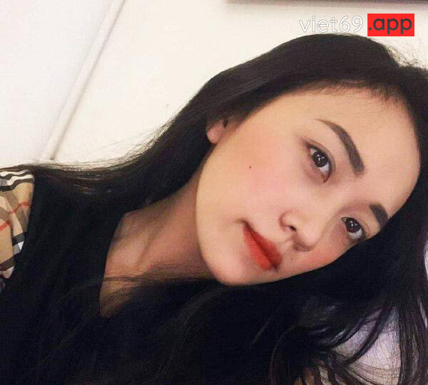Ảnh 3 của Kéo chân em người yêu lên đụ xuất tinh tràn lồn
