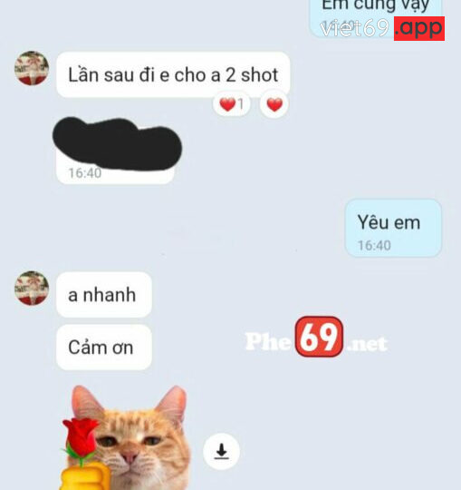 Ảnh 1 của Ký sự check hàng lần đầu gặp Idol Vanky ngoài đời thực