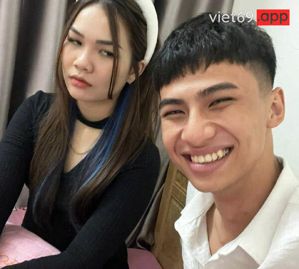 Ảnh 5 của Lấy em về rồi mới biết em quá dâm