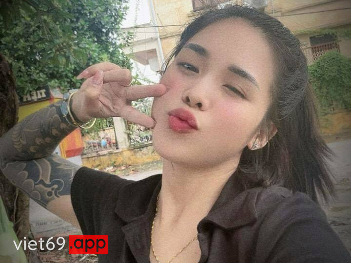 Ảnh 2 của Lộ clip sex Bé Trúc bị chồng cũ tung clip