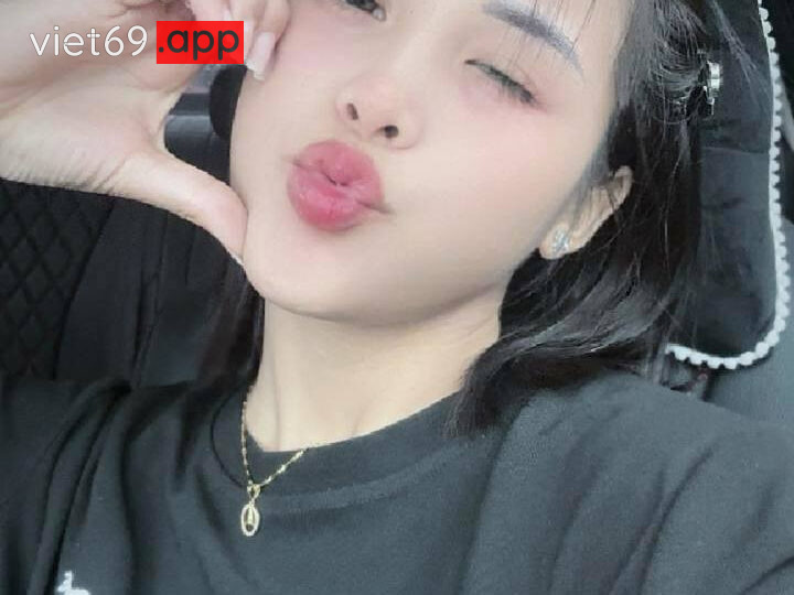 Ảnh 3 của Lộ clip sex Bé Trúc bị chồng cũ tung clip