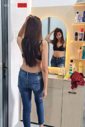 Ảnh 4 của Lộ clip sex cặp vợ chồng chịch nhau cực sung – Phần 1