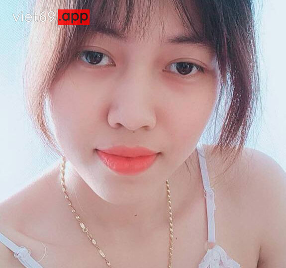 Ảnh 11 của Lộ clip sex cặp vợ chồng dâm đãng thích đụ public cho người khác thấy (Full Clip + Pic) – Phần 1
