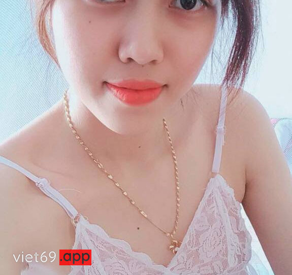 Ảnh 10 của Lộ clip sex cặp vợ chồng dâm đãng thích đụ public cho người khác thấy (Full Clip + Pic) – Phần 1