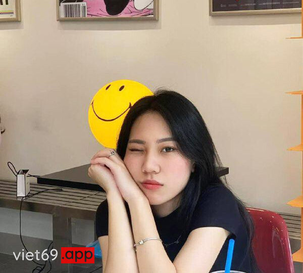Ảnh 15 của Lộ clip sex Chịch gái xinh từ nhà tắm đến giường quá phê (Full Clip + Pic)