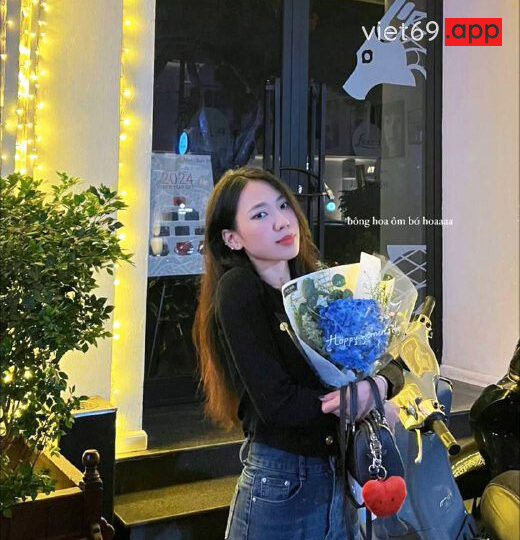 Ảnh 18 của Lộ clip sex Chịch gái xinh từ nhà tắm đến giường quá phê (Full Clip + Pic)