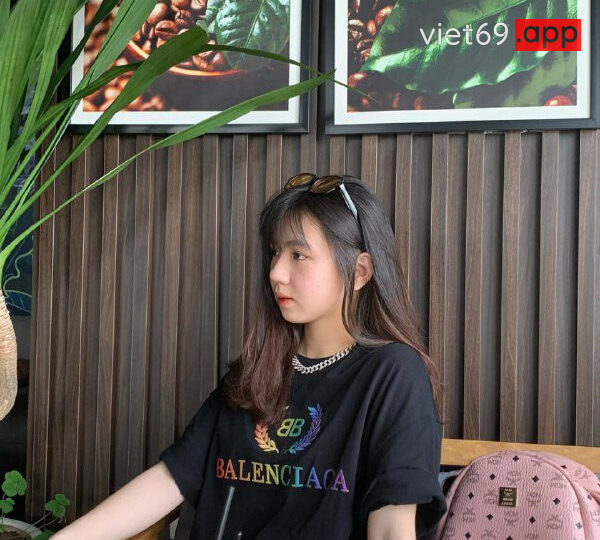 Ảnh 6 của Lộ clip sex Dập em gái xinh rên không kịp thở