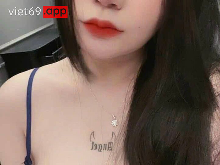 Ảnh 1 của Lộ clip sex địt bé Cheang KOC Instagram chuppy 2k6 dâm đãng cực múp – Phần 2