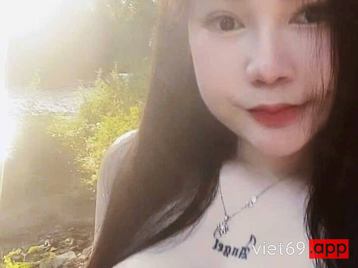 Ảnh 2 của Lộ clip sex địt bé Cheang KOC Instagram chuppy 2k6 dâm đãng cực múp – Phần 2