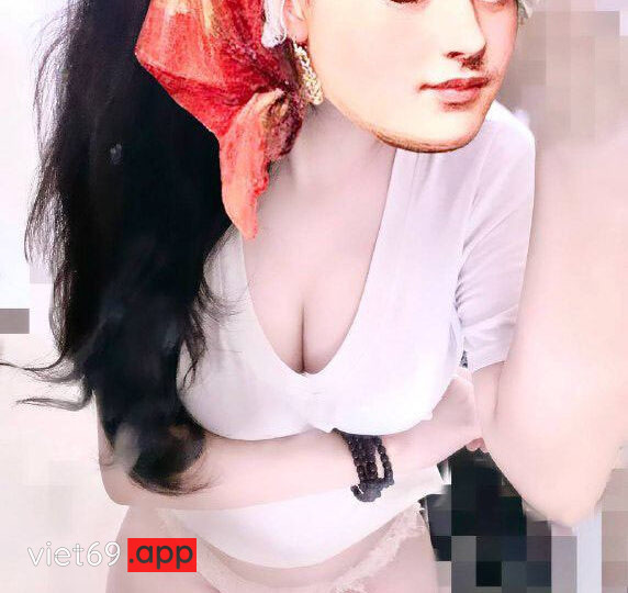 Ảnh 5 của Lộ clip sex Địt em hotgirl bướm non cực dâm