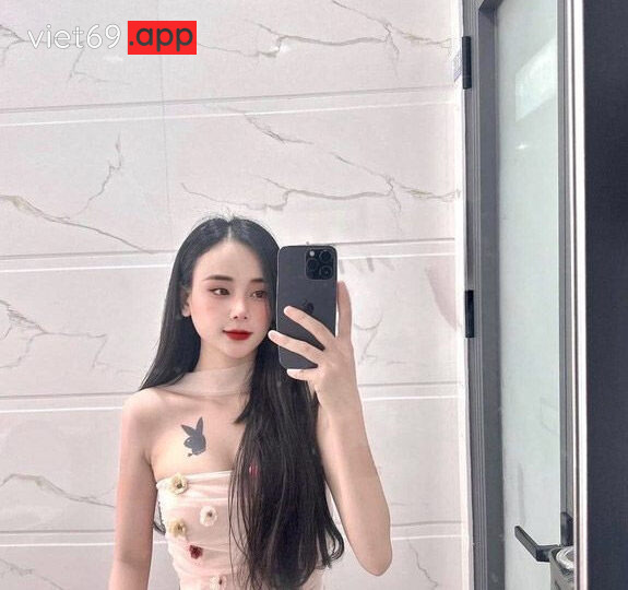 Ảnh 16 của Lộ clip sex địt em Tiểu Long Nữ (Clip + Pic)