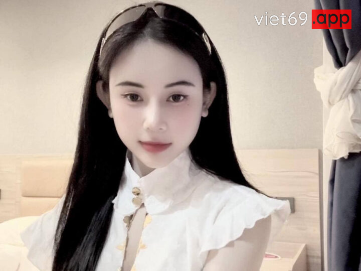 Ảnh 17 của Lộ clip sex địt em Tiểu Long Nữ (Clip + Pic)