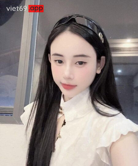 Ảnh 19 của Lộ clip sex địt em Tiểu Long Nữ (Clip + Pic)