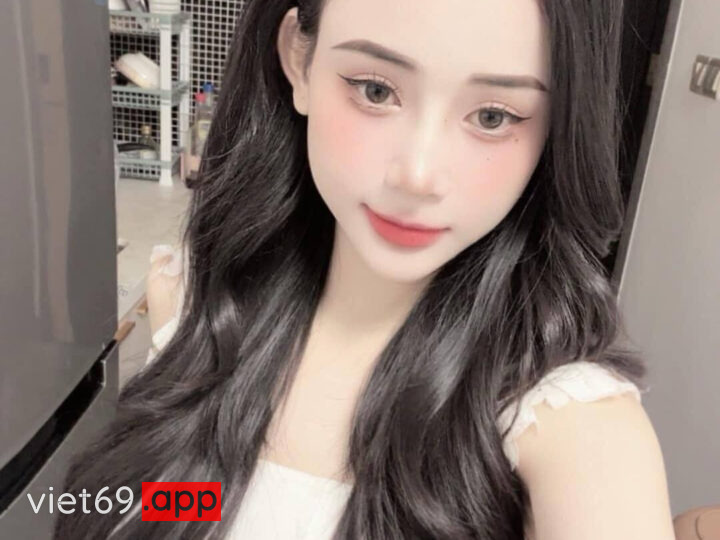 Ảnh 20 của Lộ clip sex địt em Tiểu Long Nữ (Clip + Pic)