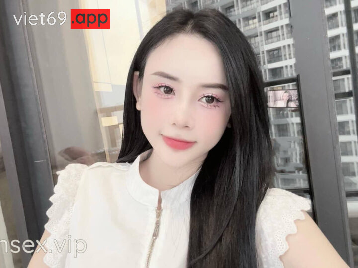 Ảnh 21 của Lộ clip sex địt em Tiểu Long Nữ (Clip + Pic)