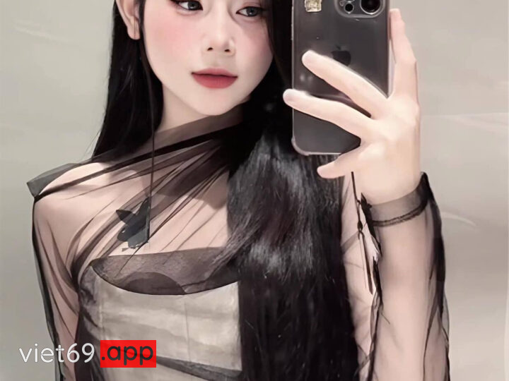 Ảnh 22 của Lộ clip sex địt em Tiểu Long Nữ (Clip + Pic)