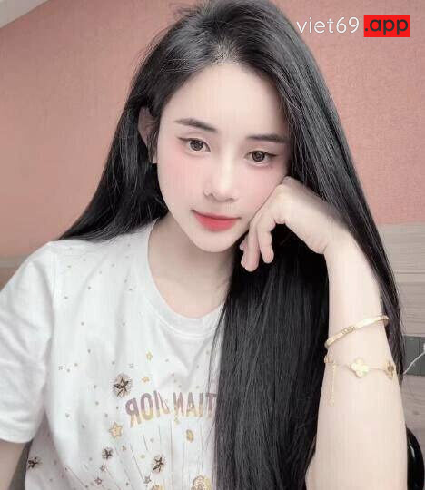 Ảnh 23 của Lộ clip sex địt em Tiểu Long Nữ (Clip + Pic)