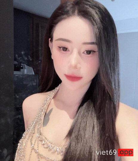 Ảnh 24 của Lộ clip sex địt em Tiểu Long Nữ (Clip + Pic)