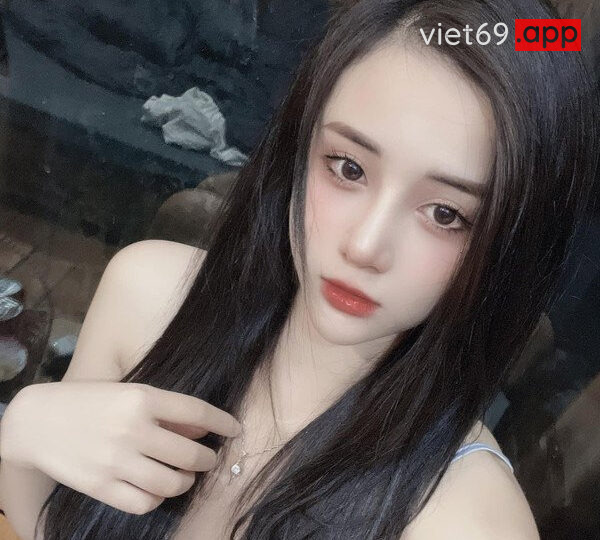 Ảnh 25 của Lộ clip sex địt em Tiểu Long Nữ (Clip + Pic)